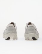 New Balance Сникърси 5 Grey Matter/ Silver Metallic