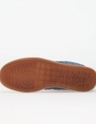New Balance Сникърси 500 Blue/ Orange