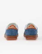 New Balance Сникърси 500 Blue/ Orange