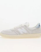 New Balance Сникърси 500 Grey