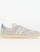 New Balance Сникърси 500 Grey
