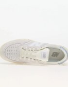New Balance Сникърси 500 Grey