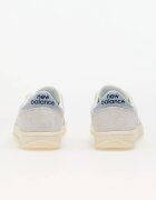 New Balance Сникърси 500 Grey