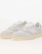 New Balance Сникърси 500 Grey