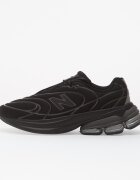 New Balance Сникърси 5030 Black/ Black