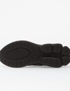 New Balance Сникърси 5030 Black/ Black