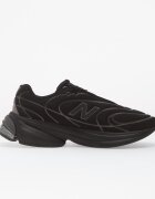 New Balance Сникърси 5030 Black/ Black