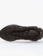 New Balance Сникърси 5030 Black/ Black