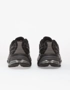 New Balance Сникърси 5030 Black/ Black