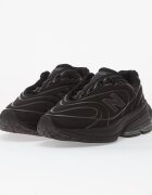 New Balance Сникърси 5030 Black/ Black