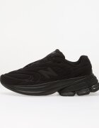 New Balance Сникърси 5030 Black/ Black Metallic