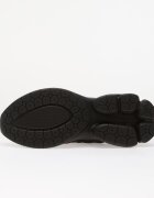 New Balance Сникърси 5030 Black/ Black Metallic