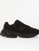 New Balance Сникърси 5030 Black/ Black Metallic