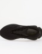 New Balance Сникърси 5030 Black/ Black Metallic