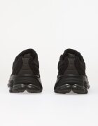 New Balance Сникърси 5030 Black/ Black Metallic