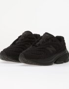 New Balance Сникърси 5030 Black/ Black Metallic
