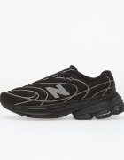 New Balance Сникърси 5030 Black/ Silver Metallic