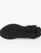 New Balance Сникърси 5030 Black/ Silver Metallic