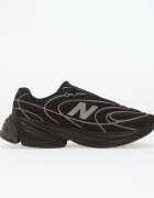 New Balance Сникърси 5030 Black/ Silver Metallic