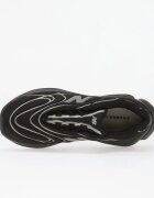 New Balance Сникърси 5030 Black/ Silver Metallic