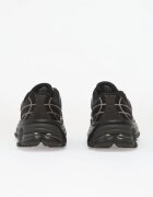 New Balance Сникърси 5030 Black/ Silver Metallic