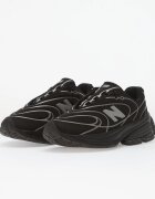 New Balance Сникърси 5030 Black/ Silver Metallic