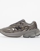 New Balance Сникърси 5030 Grey
