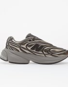 New Balance Сникърси 5030 Grey