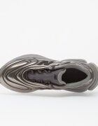 New Balance Сникърси 5030 Grey