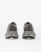 New Balance Сникърси 5030 Grey