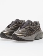 New Balance Сникърси 5030 Grey