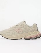 New Balance Сникърси 5030 Linen/ Pink Chalk
