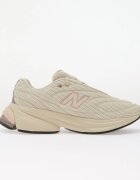 New Balance Сникърси 5030 Linen/ Pink Chalk