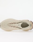 New Balance Сникърси 5030 Linen/ Pink Chalk