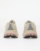 New Balance Сникърси 5030 Linen/ Pink Chalk