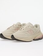 New Balance Сникърси 5030 Linen/ Pink Chalk