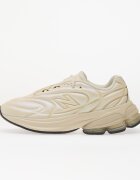 New Balance Сникърси 5030 Linen/ Timberwolf