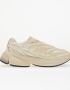 New Balance Сникърси 5030 Linen/ Timberwolf