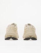 New Balance Сникърси 5030 Linen/ Timberwolf