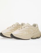 New Balance Сникърси 5030 Linen/ Timberwolf