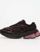 New Balance Сникърси 5030 Pink Eraser/ Black