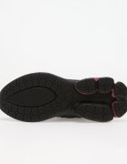 New Balance Сникърси 5030 Pink Eraser/ Black