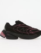 New Balance Сникърси 5030 Pink Eraser/ Black