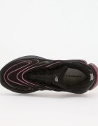 New Balance Сникърси 5030 Pink Eraser/ Black