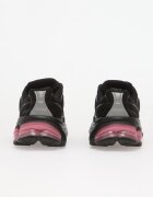 New Balance Сникърси 5030 Pink Eraser/ Black