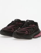 New Balance Сникърси 5030 Pink Eraser/ Black