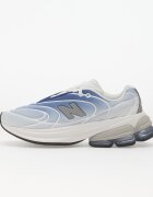 New Balance Сникърси 5030 White/ Magic Blue