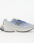 New Balance Сникърси 5030 White/ Magic Blue