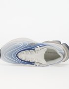 New Balance Сникърси 5030 White/ Magic Blue