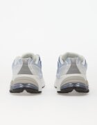 New Balance Сникърси 5030 White/ Magic Blue